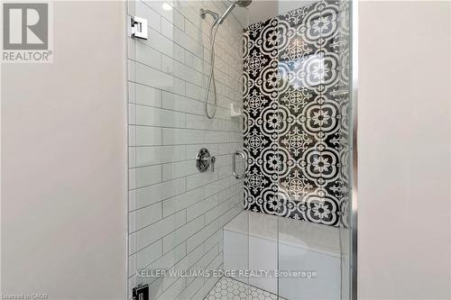 232 Bay Street N, Hamilton, ON - 