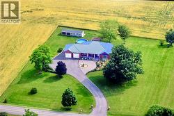 3810 RIVER Road  Caledonia, ON N3W 2K7