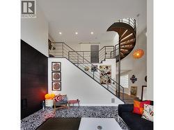 3542 W 2ND AVENUE  Vancouver, BC V6R 1J4