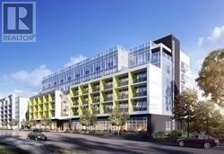 617 - 257 HEMLOCK STREET Waterloo, ON N2L 3R4