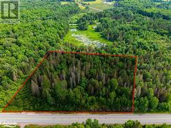 7281A HIGHWAY 124  Magnetawan, ON P0G 1G0