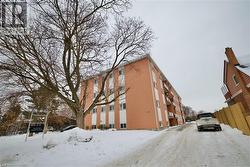 223 HEIMAN Street Unit# 5  Kitchener, ON N2M 3M2