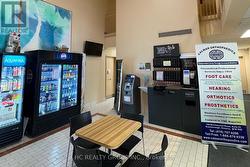 107 - 3000 LAWRENCE AVENUE  Toronto, ON M1P 2V1