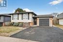 646 Cumberland Avenue, Burlington, ON  - Outdoor 