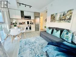 1903 - 36 ZORRA STREET  Toronto, ON M8Z 0G5