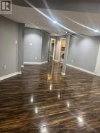 32 KILKARRIN ROAD W  Brampton, ON L7A 0G1