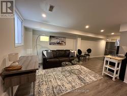 BSMT - 49 LESLIE STREET  Toronto, ON M4M 3C3