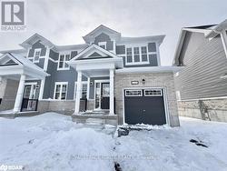 133 GILDERSLEEVE BOULEVARD  Loyalist, ON K0H 1G0