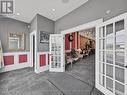 1850 Dundas Street, Mississauga, ON 