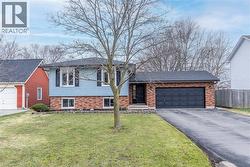 461 BELLEAIR Boulevard  Ridgeway, ON L0S 1N0