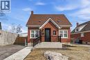 652 Weber Street E, Kitchener, ON 