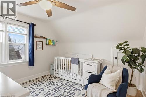 652 Weber Street E, Kitchener, ON 