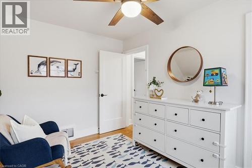 652 Weber Street E, Kitchener, ON 