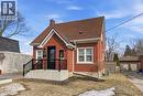 652 Weber Street E, Kitchener, ON 