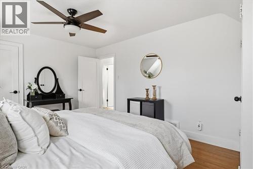 652 Weber Street E, Kitchener, ON 