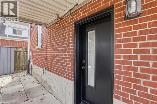 652 Weber Street E, Kitchener, ON 