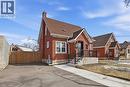 652 Weber Street E, Kitchener, ON 
