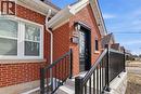 652 Weber Street E, Kitchener, ON 