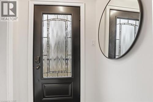 652 Weber Street E, Kitchener, ON 