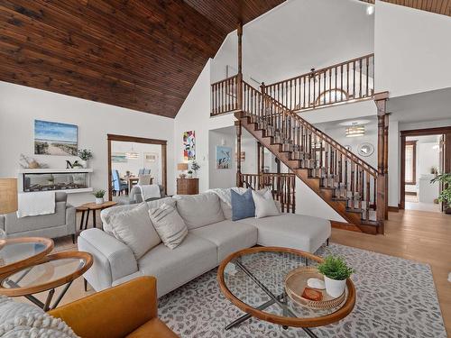 13573 Highway 6, Wallace Bridge, NS 