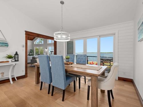 13573 Highway 6, Wallace Bridge, NS 