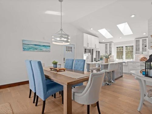 13573 Highway 6, Wallace Bridge, NS 