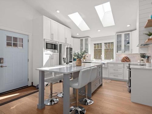 13573 Highway 6, Wallace Bridge, NS 