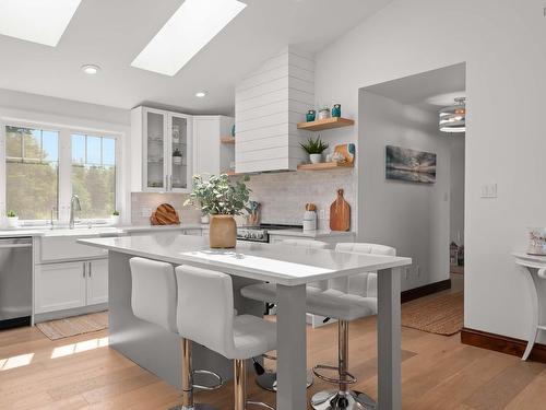 13573 Highway 6, Wallace Bridge, NS 