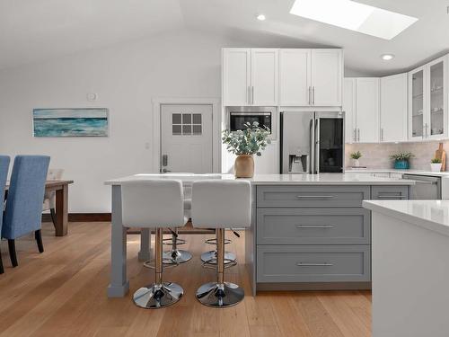 13573 Highway 6, Wallace Bridge, NS 