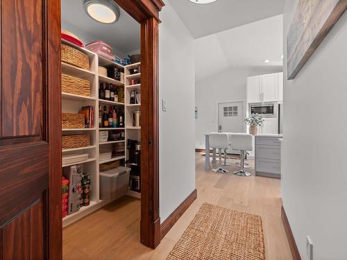 13573 Highway 6, Wallace Bridge, NS 