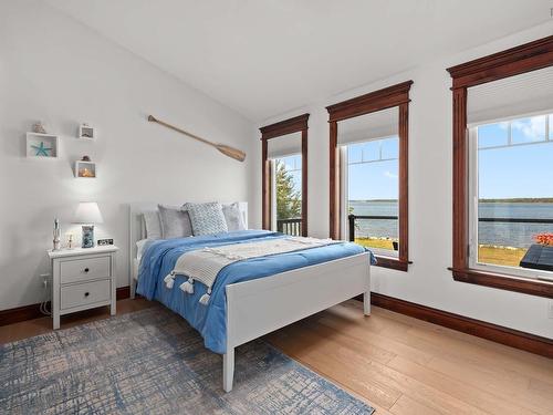 13573 Highway 6, Wallace Bridge, NS 