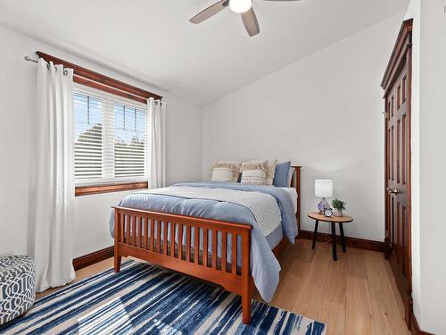 13573 Highway 6, Wallace Bridge, NS 