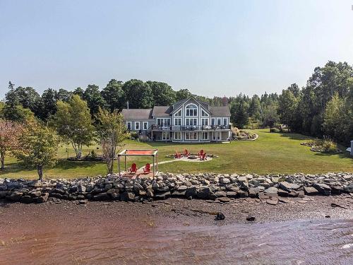 13573 Highway 6, Wallace Bridge, NS 