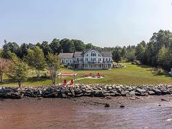 13573 Highway 6  Wallace Bridge, NS B0K 1Y0