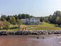 13573 Highway 6, Wallace Bridge, NS 