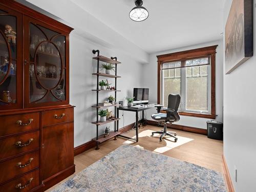 13573 Highway 6, Wallace Bridge, NS 