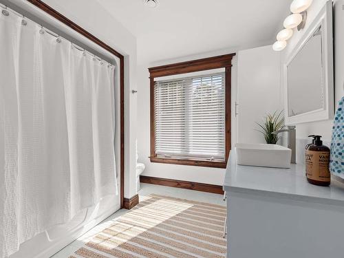 13573 Highway 6, Wallace Bridge, NS 