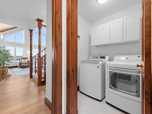 13573 Highway 6, Wallace Bridge, NS 