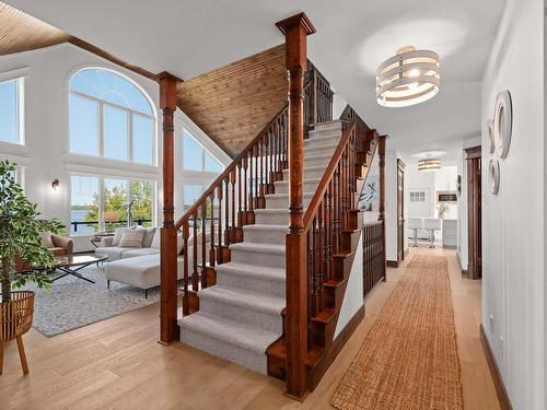 13573 Highway 6, Wallace Bridge, NS 