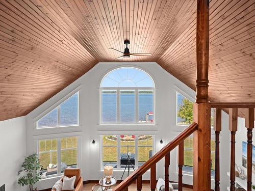 13573 Highway 6, Wallace Bridge, NS 