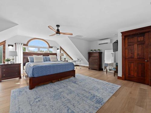 13573 Highway 6, Wallace Bridge, NS 