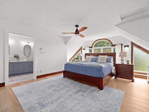 13573 Highway 6, Wallace Bridge, NS 