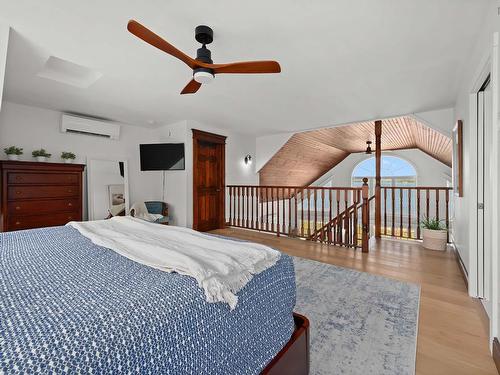 13573 Highway 6, Wallace Bridge, NS 