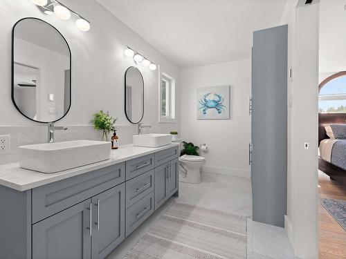 13573 Highway 6, Wallace Bridge, NS 