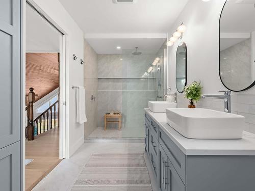 13573 Highway 6, Wallace Bridge, NS 