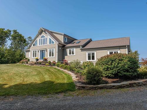 13573 Highway 6, Wallace Bridge, NS 