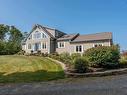 13573 Highway 6, Wallace Bridge, NS 