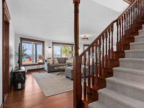 13573 Highway 6, Wallace Bridge, NS 