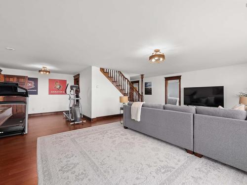 13573 Highway 6, Wallace Bridge, NS 