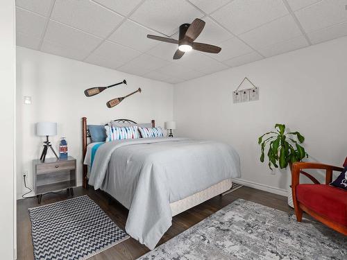 13573 Highway 6, Wallace Bridge, NS 